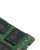 Micron MT36KSF1G72PZ-1G4K1 8GB 2Rx4 PC3L-10600R-9-13-E2 Server Memory RAM