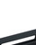 Lenovo 01EF645 03T9717 Vesa Mount Holder Tiny PC M910q M710q M75q M715q M720q