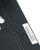 Lenovo 01EF645 03T9717 Vesa Mount Holder Tiny PC M910q M710q M75q M715q M720q