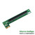 Cisco 2650xm PCI Riser Board R237A-G