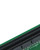 Cisco 2650xm PCI Riser Board R237A-G