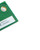 Cisco 2650xm PCI Riser Board R237A-G