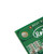 Cisco 2650xm PCI Riser Board R237A-G