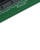 Cisco 2650xm PCI Riser Board R237A-G