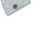 Be Quiet JD0014-01B Voltage Regulator Board