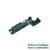 Intel NUC 4 SATA Backplane Board H30274-003
