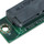 Intel NUC 4 SATA Backplane Board H30274-003