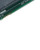 Intel NUC 4 SATA Backplane Board H30274-003