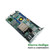 Nimble Storage SO2047774 UPGD-CTRL-CS3000 Field Upgrade to CS3000 x10drs-4u