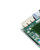 Nimble Storage SO2047774 UPGD-CTRL-CS3000 Field Upgrade to CS3000 x10drs-4u