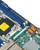 Nimble Storage SO2047774 UPGD-CTRL-CS3000 Field Upgrade to CS3000 x10drs-4u