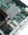 Nimble Storage SO2047774 UPGD-CTRL-CS3000 Field Upgrade to CS3000 x10drs-4u