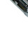 Nimble Storage SO2047774 UPGD-CTRL-CS3000 Field Upgrade to CS3000 x10drs-4u