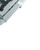 Nimble Storage SO2047774 UPGD-CTRL-CS3000 Field Upgrade to CS3000 x10drs-4u