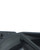 Fractal Design Dynamic X2 GP-12 120mm x 25mm Fan DC12V 0.18A 3-Pin 3-Wire