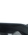 Fractal Design Dynamic X2 GP-12 120mm x 25mm Fan DC12V 0.18A 3-Pin 3-Wire