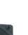 Fractal Design Dynamic X2 GP-12 120mm x 25mm Fan DC12V 0.18A 3-Pin 3-Wire