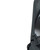 Fractal Design Dynamic X2 GP-12 120mm x 25mm Fan DC12V 0.18A 3-Pin 3-Wire