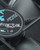 Fractal Design Dynamic X2 GP-12 120mm x 25mm Fan DC12V 0.18A 3-Pin 3-Wire