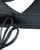 Fractal Design Dynamic X2 GP-12 120mm x 25mm Fan DC12V 0.18A 3-Pin 3-Wire