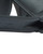Fractal Design Dynamic X2 GP-12 120mm x 25mm Fan DC12V 0.18A 3-Pin 3-Wire
