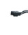 Fractal Design Dynamic X2 GP-12 120mm x 25mm Fan DC12V 0.18A 3-Pin 3-Wire