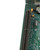 Dell Optiplex Gn Motherboard Socket 7 System Board 00087009