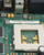 Dell Optiplex Gn Motherboard Socket 7 System Board 00087009