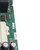 Dell Optiplex Gn Motherboard Socket 7 System Board 00087009