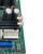 Dell Optiplex Gn Motherboard Socket 7 System Board 00087009