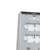iEi KINO-AQ870 Industrial Motherboard Socket 1150 System Board KINO-AQ870-R10