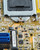 iEi KINO-AQ870 Industrial Motherboard Socket 1150 System Board KINO-AQ870-R10