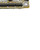 iEi KINO-AQ870 Industrial Motherboard Socket 1150 System Board KINO-AQ870-R10