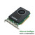 nVidia Quadro M2000 4GB GDDR5 4x DisplayPort Graphics Card