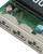 nVidia Quadro M2000 4GB GDDR5 4x DisplayPort Graphics Card