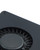 nVidia Quadro K2200 4GB GDDR5 2x DisplayPort 1xDVI Graphics Card