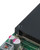nVidia Quadro K2200 4GB GDDR5 2x DisplayPort 1xDVI Graphics Card