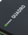 nVidia Quadro K2200 4GB GDDR5 2x DisplayPort 1xDVI Graphics Card