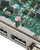 nVidia Quadro K2200 4GB GDDR5 2x DisplayPort 1xDVI Graphics Card