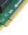 nVidia Quadro K2200 4GB GDDR5 2x DisplayPort 1xDVI Graphics Card