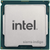 INTEL SR009 Core i5-2500S Quad Core 2.7GHz Sandy Bridge Socket 1155 Processor
