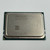 AMD Opteron 6128 OS6128WKT8EGO 2GHz 8-Core Socket G34 Processor CPU