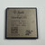 SUN ULTRA SPARC IIII PG 2.4 SME 1603 UPGA CACHE 1088-01-1280 FC0