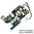 Delta TDPS-550CB-1 Open Frame Power Supply