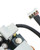 Delta TDPS-550CB-1 Open Frame Power Supply