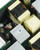 Delta TDPS-550CB-1 Open Frame Power Supply