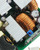 Delta TDPS-550CB-1 Open Frame Power Supply