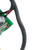 Delta TDPS-550CB-1 Open Frame Power Supply