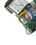 Delta TDPS-550CB-1 Open Frame Power Supply