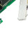 Delta TDPS-550CB-1 Open Frame Power Supply